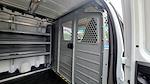 Used 2018 Chevrolet Express 2500 Upfitted Cargo Van for sale #WL6238 - photo 33