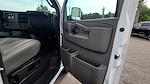 Used 2018 Chevrolet Express 2500 Upfitted Cargo Van for sale #WL6238 - photo 34