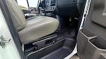Used 2018 Chevrolet Express 2500 Upfitted Cargo Van for sale #WL6238 - photo 35
