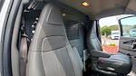 Used 2018 Chevrolet Express 2500 Upfitted Cargo Van for sale #WL6238 - photo 37