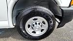 Used 2018 Chevrolet Express 2500 Upfitted Cargo Van for sale #WL6238 - photo 40