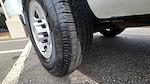 Used 2018 Chevrolet Express 2500 Upfitted Cargo Van for sale #WL6238 - photo 43