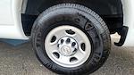 Used 2018 Chevrolet Express 2500 Upfitted Cargo Van for sale #WL6238 - photo 44