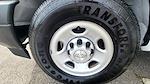 Used 2018 Chevrolet Express 2500 Upfitted Cargo Van for sale #WL6238 - photo 46
