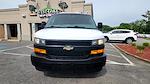 Used 2018 Chevrolet Express 2500 Upfitted Cargo Van for sale #WL6238 - photo 6