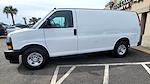 Used 2018 Chevrolet Express 2500 Upfitted Cargo Van for sale #WL6238 - photo 7