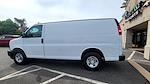 Used 2018 Chevrolet Express 2500 Upfitted Cargo Van for sale #WL6238 - photo 10