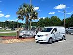 Used 2019 Nissan NV200 Upfitted Cargo Van for sale #WL6240 - photo 3