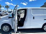 Used 2019 Nissan NV200 Upfitted Cargo Van for sale #WL6240 - photo 10