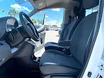 Used 2019 Nissan NV200 Upfitted Cargo Van for sale #WL6240 - photo 11