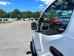 Used 2019 Nissan NV200 Upfitted Cargo Van for sale #WL6240 - photo 12