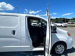 Used 2019 Nissan NV200 Upfitted Cargo Van for sale #WL6240 - photo 13