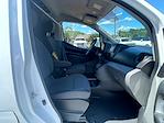 Used 2019 Nissan NV200 Upfitted Cargo Van for sale #WL6240 - photo 14