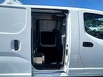 Used 2019 Nissan NV200 Upfitted Cargo Van for sale #WL6240 - photo 15