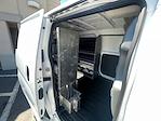 Used 2019 Nissan NV200 Upfitted Cargo Van for sale #WL6240 - photo 16