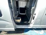 Used 2019 Nissan NV200 Upfitted Cargo Van for sale #WL6240 - photo 17