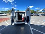 Used 2019 Nissan NV200 Upfitted Cargo Van for sale #WL6240 - photo 18