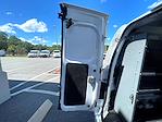 Used 2019 Nissan NV200 Upfitted Cargo Van for sale #WL6240 - photo 20