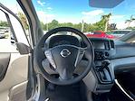 Used 2019 Nissan NV200 Upfitted Cargo Van for sale #WL6240 - photo 22