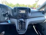 Used 2019 Nissan NV200 Upfitted Cargo Van for sale #WL6240 - photo 24