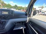 Used 2019 Nissan NV200 Upfitted Cargo Van for sale #WL6240 - photo 25