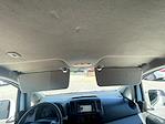 Used 2019 Nissan NV200 Upfitted Cargo Van for sale #WL6240 - photo 27