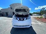 Used 2019 Nissan NV200 Upfitted Cargo Van for sale #WL6240 - photo 28