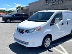 Used 2019 Nissan NV200 Upfitted Cargo Van for sale #WL6240 - photo 1