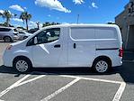 Used 2019 Nissan NV200 Upfitted Cargo Van for sale #WL6240 - photo 5