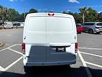 Used 2019 Nissan NV200 Upfitted Cargo Van for sale #WL6240 - photo 6