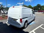 Used 2019 Nissan NV200 Upfitted Cargo Van for sale #WL6240 - photo 7