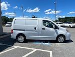 Used 2019 Nissan NV200 Upfitted Cargo Van for sale #WL6240 - photo 8