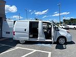 Used 2019 Nissan NV200 Upfitted Cargo Van for sale #WL6240 - photo 9
