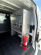 Used 2019 Nissan NV200 Upfitted Cargo Van for sale #WL6240 - photo 37