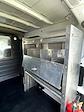 Used 2019 Nissan NV200 Upfitted Cargo Van for sale #WL6240 - photo 38