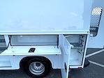 Used 2021 Mercedes-Benz Sprinter 3500XD Service Utility Van for sale #WL6246 - photo 12