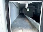 Used 2021 Mercedes-Benz Sprinter 3500XD Service Utility Van for sale #WL6246 - photo 13