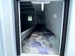 Used 2021 Mercedes-Benz Sprinter 3500XD Service Utility Van for sale #WL6246 - photo 14