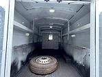 Used 2021 Mercedes-Benz Sprinter 3500XD Service Utility Van for sale #WL6246 - photo 16