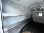 Used 2021 Mercedes-Benz Sprinter 3500XD Service Utility Van for sale #WL6246 - photo 17