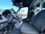 Used 2021 Mercedes-Benz Sprinter 3500XD Service Utility Van for sale #WL6246 - photo 20