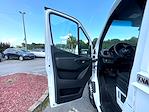 Used 2021 Mercedes-Benz Sprinter 3500XD Service Utility Van for sale #WL6246 - photo 21