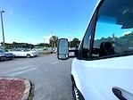 Used 2021 Mercedes-Benz Sprinter 3500XD Service Utility Van for sale #WL6246 - photo 22