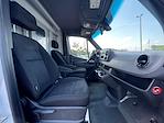 Used 2021 Mercedes-Benz Sprinter 3500XD Service Utility Van for sale #WL6246 - photo 25