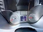 Used 2021 Mercedes-Benz Sprinter 3500XD Service Utility Van for sale #WL6246 - photo 27