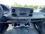 Used 2021 Mercedes-Benz Sprinter 3500XD Service Utility Van for sale #WL6246 - photo 28