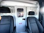 Used 2021 Mercedes-Benz Sprinter 3500XD Service Utility Van for sale #WL6246 - photo 29