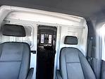 Used 2021 Mercedes-Benz Sprinter 3500XD Service Utility Van for sale #WL6246 - photo 30