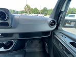 Used 2021 Mercedes-Benz Sprinter 3500XD Service Utility Van for sale #WL6246 - photo 31