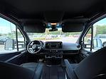 Used 2021 Mercedes-Benz Sprinter 3500XD Service Utility Van for sale #WL6246 - photo 32